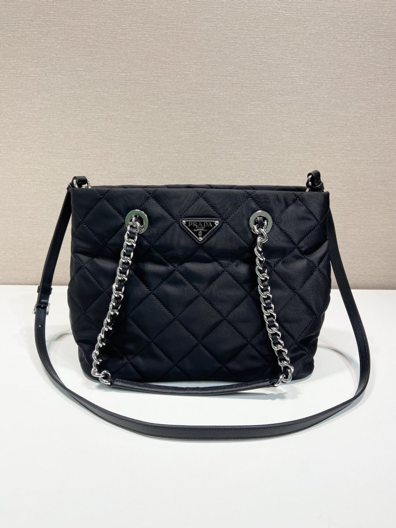 Pra*a satchel bags